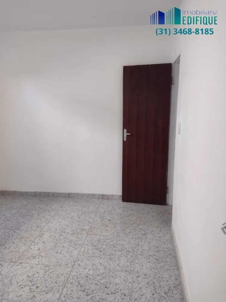 Casa, 5 quartos, 360 m² - Foto 7