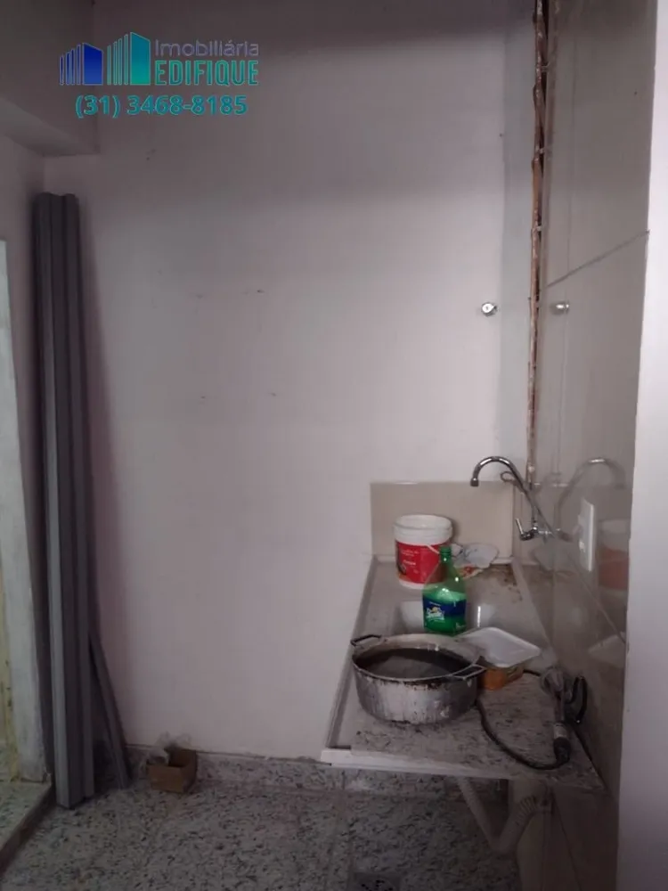 Casa, 5 quartos, 360 m² - Foto 7