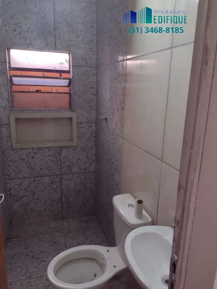 Casa, 5 quartos, 360 m² - Foto 12