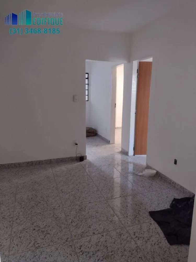 Casa, 5 quartos, 360 m² - Foto 1