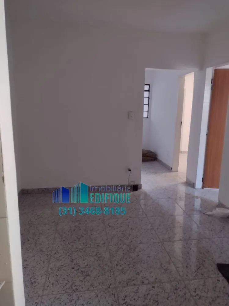 Casa, 5 quartos, 360 m² - Foto 2