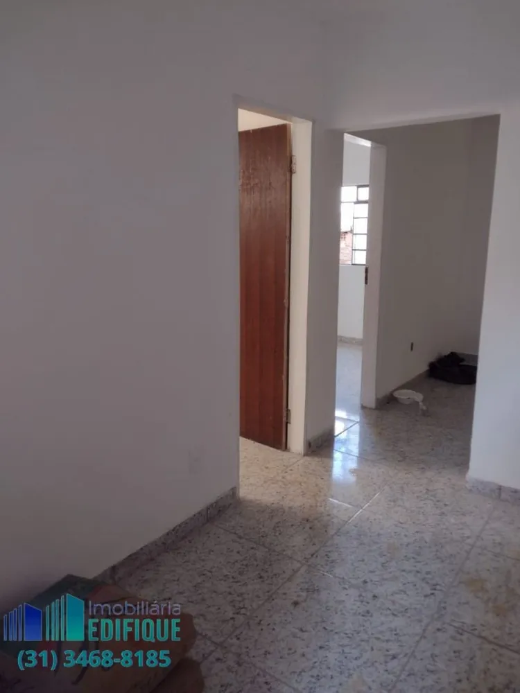 Casa, 5 quartos, 360 m² - Foto 3