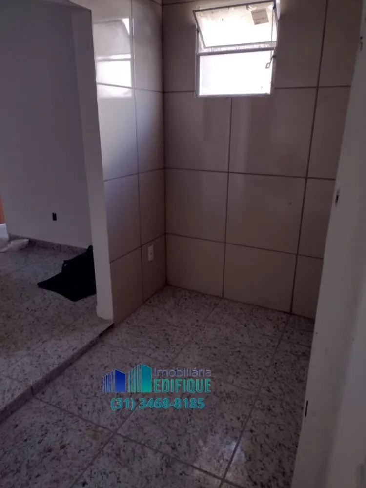 Casa, 5 quartos, 360 m² - Foto 5