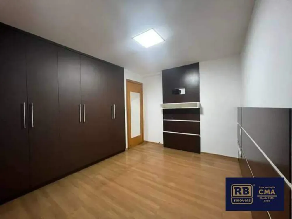 Cobertura, 3 quartos, 180 m² - Foto 16