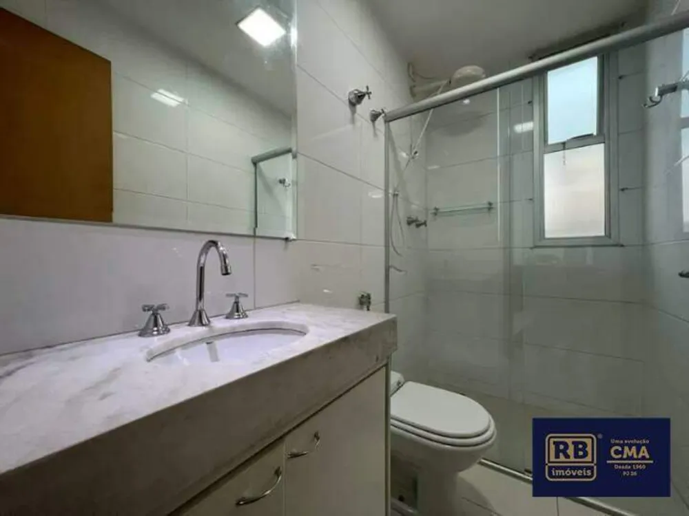 Cobertura, 3 quartos, 180 m² - Foto 11