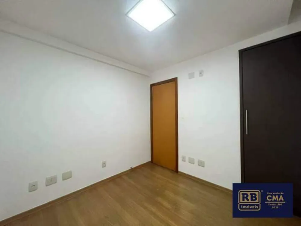 Cobertura, 3 quartos, 180 m² - Foto 8