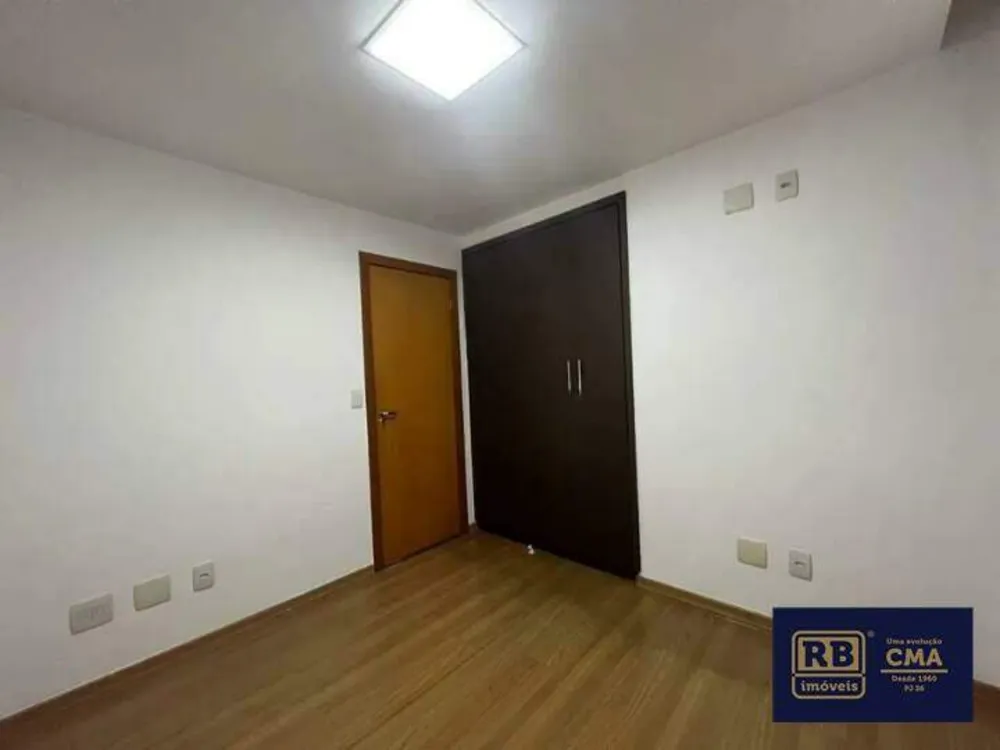 Cobertura, 3 quartos, 180 m² - Foto 9