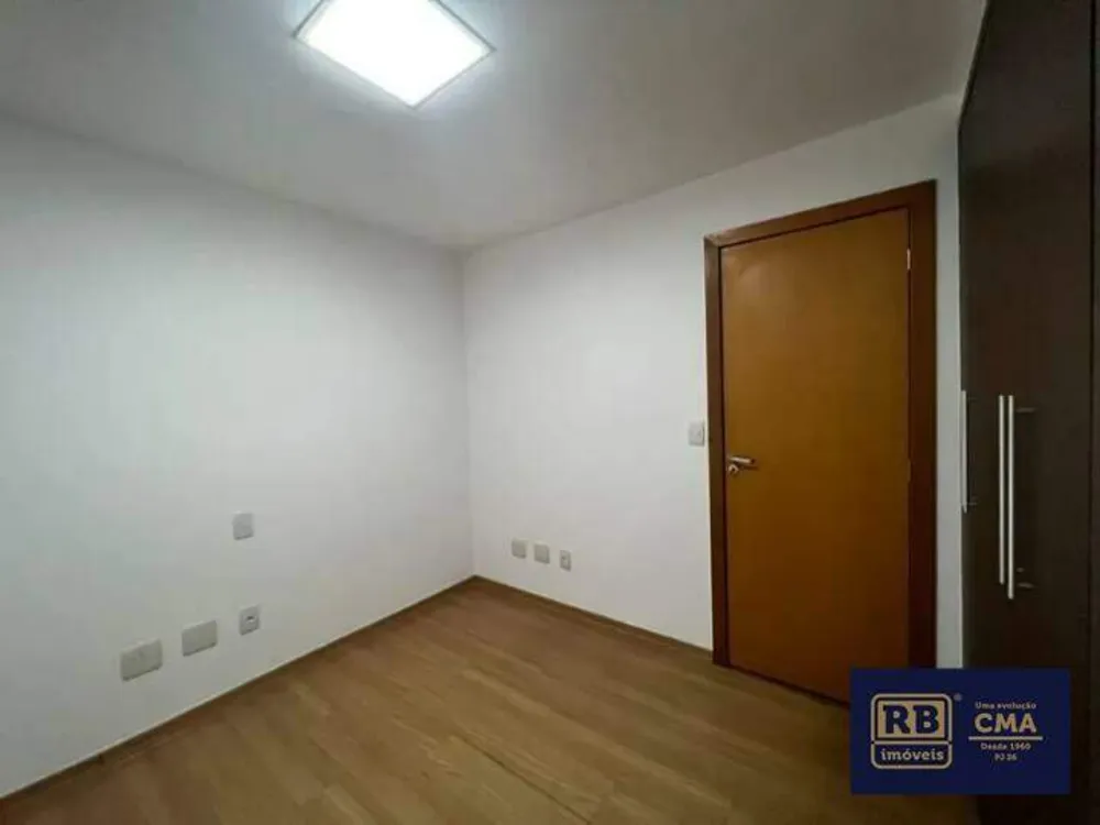 Cobertura, 3 quartos, 180 m² - Foto 10