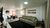 Apartamento, 4 quartos, 128 m² - Foto 2