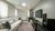 Apartamento, 4 quartos, 128 m² - Foto 3