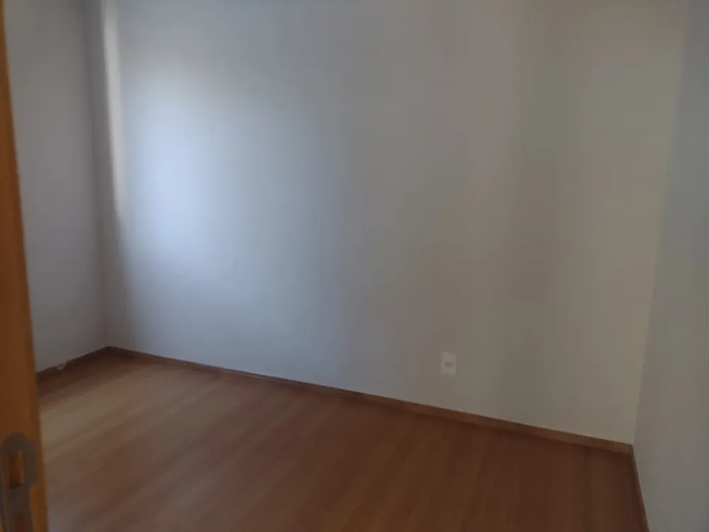 Apartamento, 2 quartos, 60 m² - Foto 8