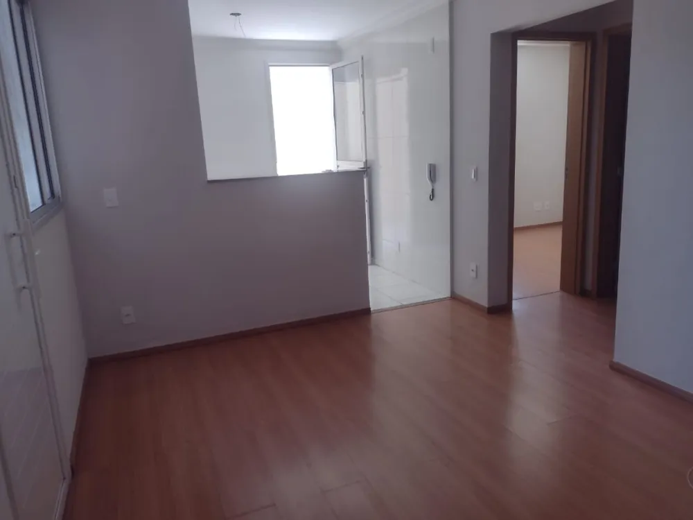 Apartamento, 2 quartos, 60 m² - Foto 11