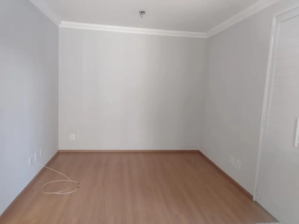 Apartamento, 2 quartos, 60 m² - Foto 9