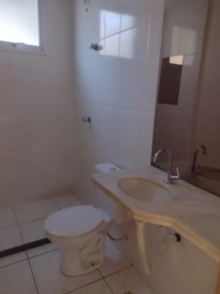 Apartamento, 2 quartos, 60 m² - Foto 12