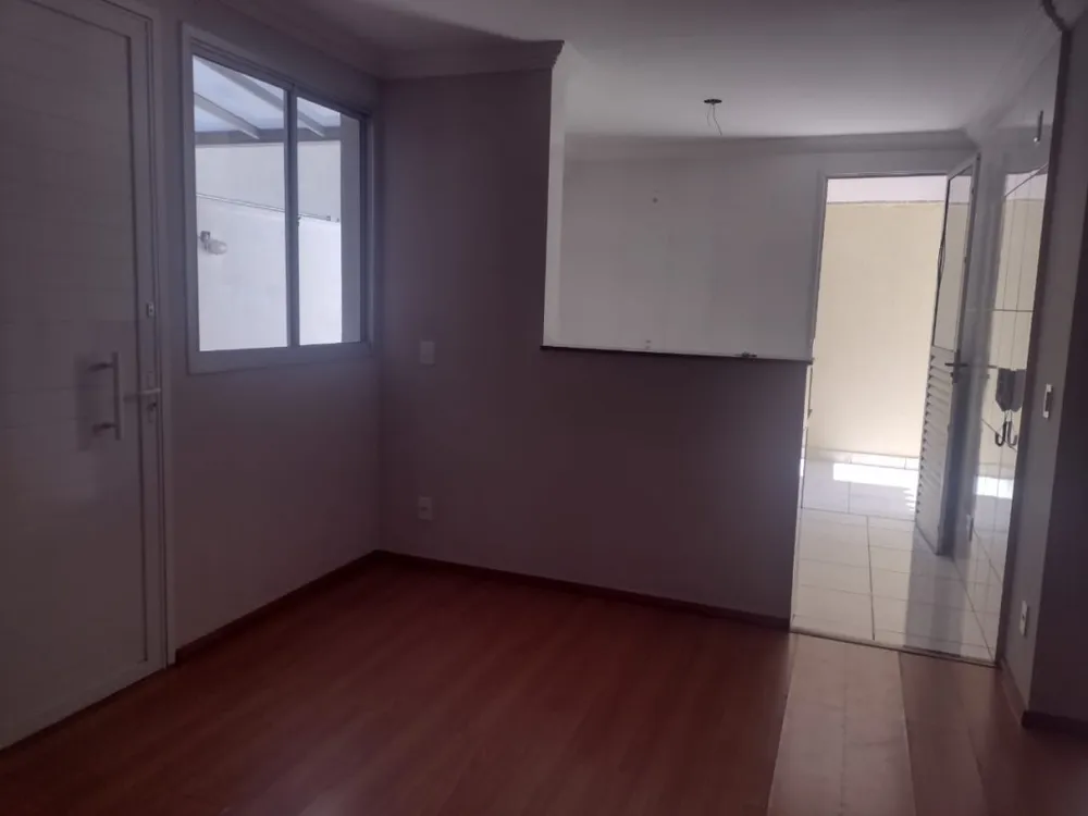 Apartamento, 2 quartos, 60 m² - Foto 7