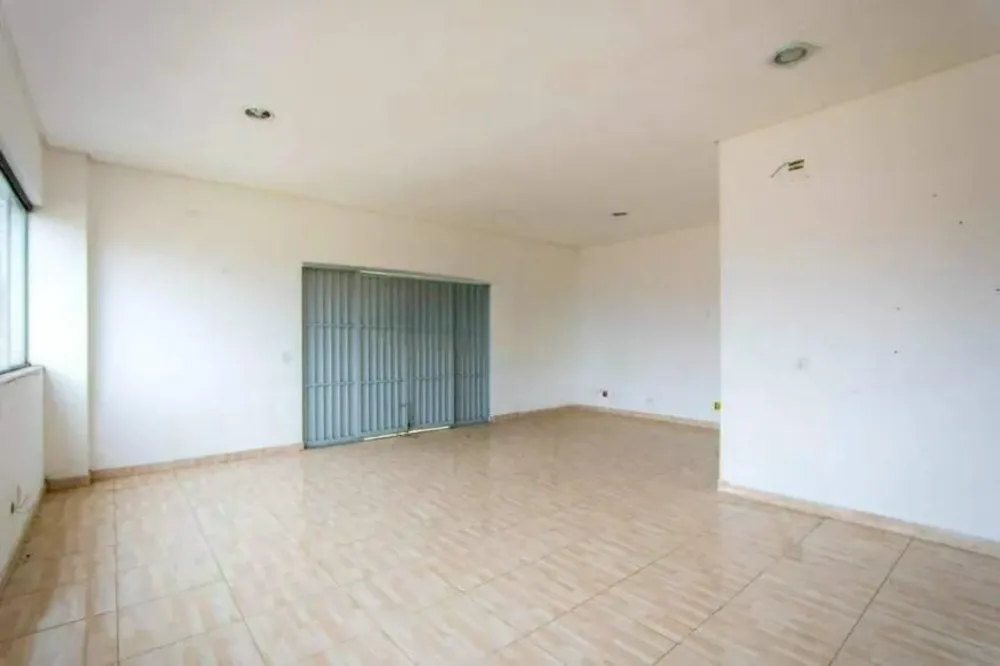 Depósito-Galpão, 257 m² - Foto 6