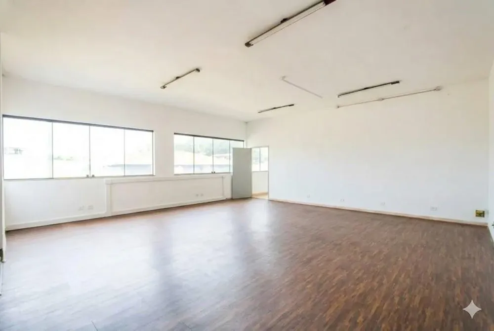 Depósito-Galpão, 257 m² - Foto 7