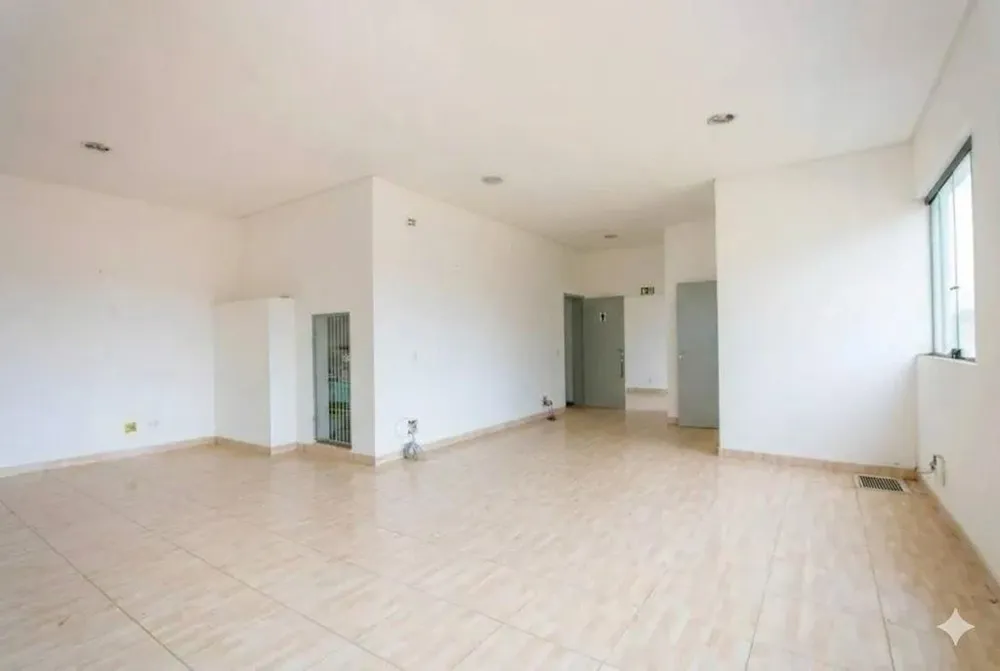 Depósito-Galpão, 257 m² - Foto 5