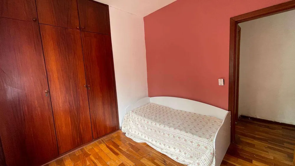 Apartamento, 3 quartos, 110 m² - Foto 11