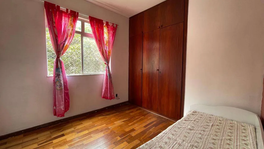 Apartamento, 3 quartos, 110 m² - Foto 10