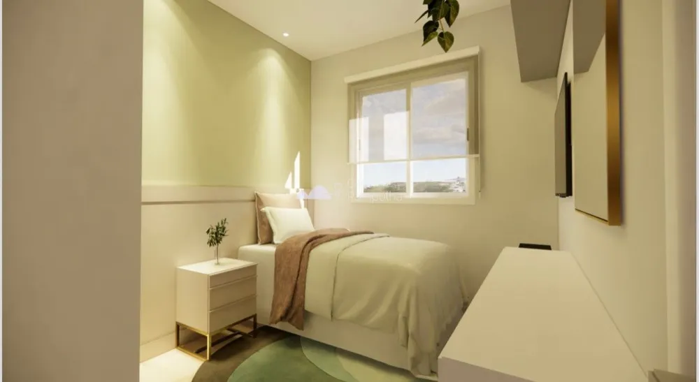 Apartamento, 2 quartos, 67 m² - Foto 8