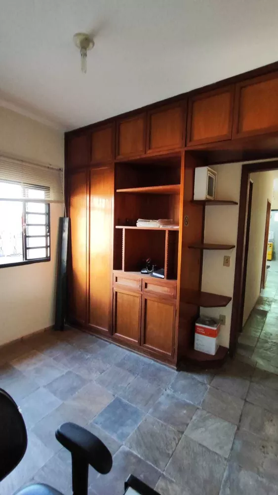 Casa à venda com 5 quartos, 360m² - Foto 16