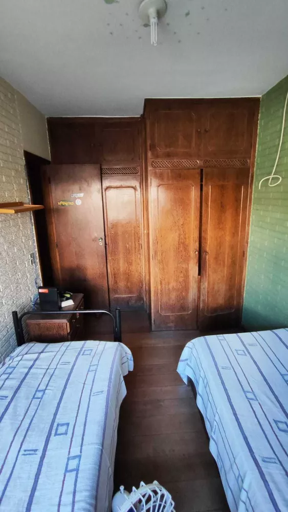 Casa à venda com 5 quartos, 360m² - Foto 18