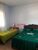 Sítio, 3 quartos, 2262 m² - Foto 5