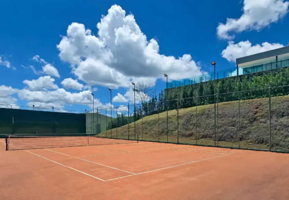 Terreno, 3000 m² - Foto 7