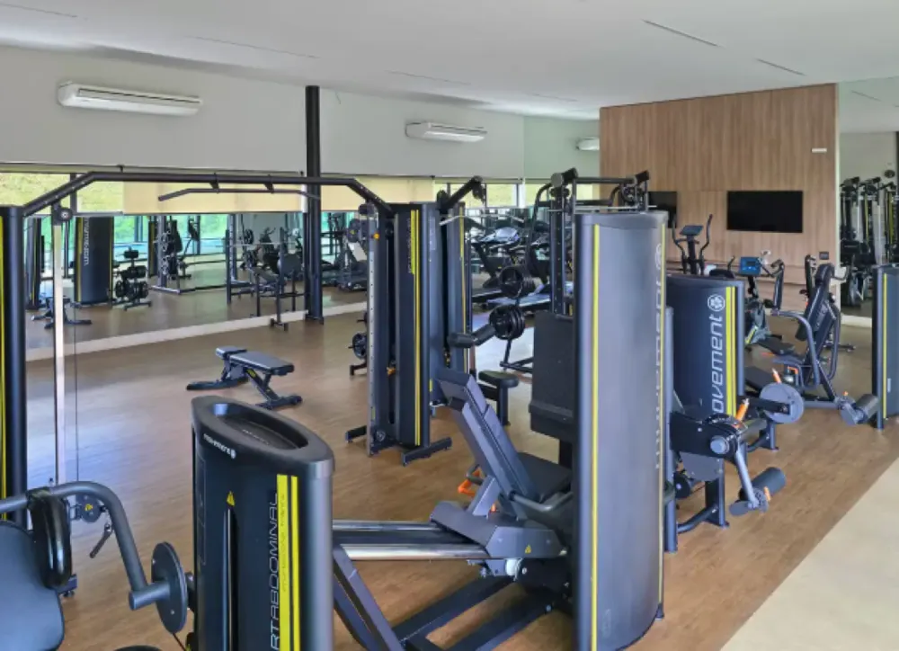 Terreno, 3000 m² - Foto 8