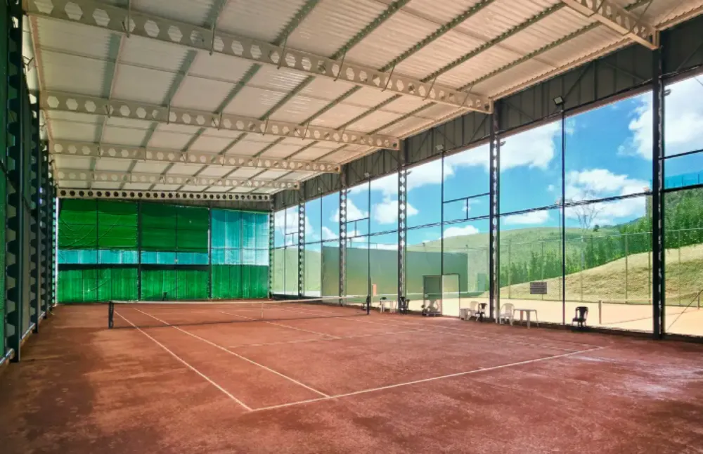 Terreno, 3000 m² - Foto 6
