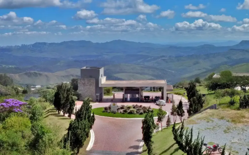 Terreno, 3000 m² - Foto 3