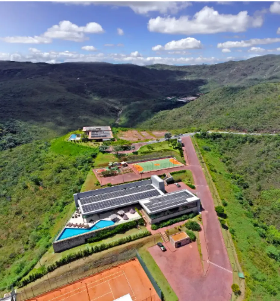 Terreno, 3000 m² - Foto 11