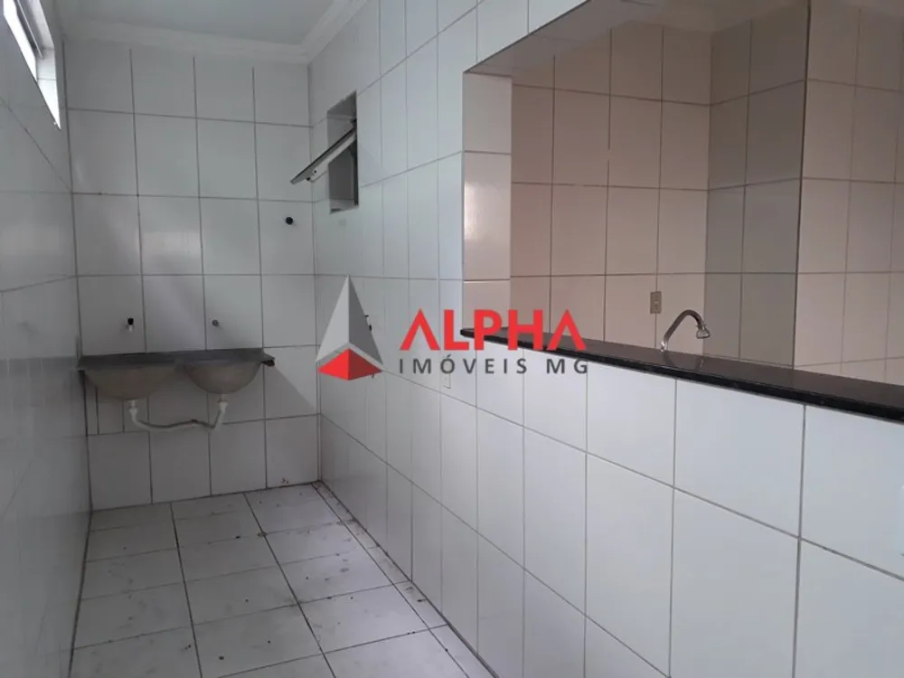 Casa, 3 quartos, 210 m² - Foto 6