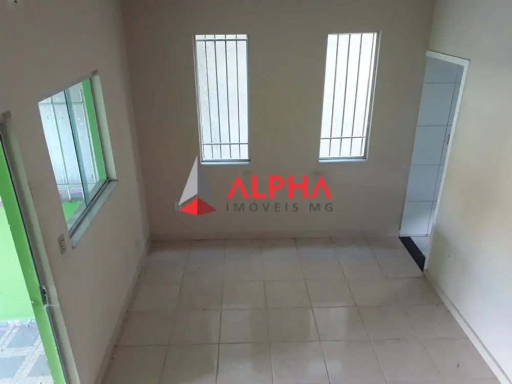 Casa, 3 quartos, 210 m² - Foto 4