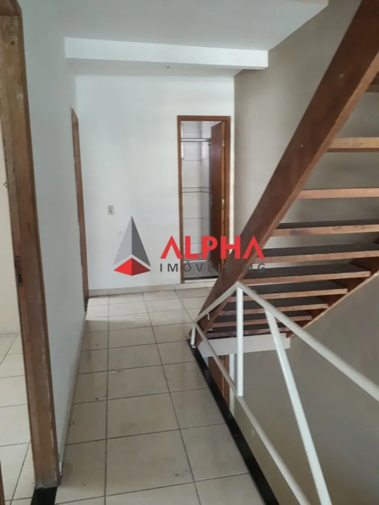Casa, 3 quartos, 210 m² - Foto 7