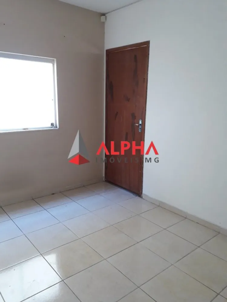 Casa, 3 quartos, 210 m² - Foto 9
