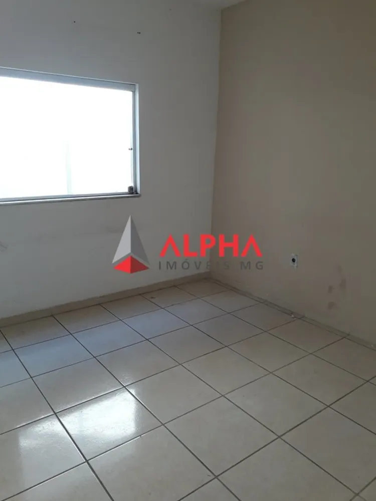 Casa, 3 quartos, 210 m² - Foto 2