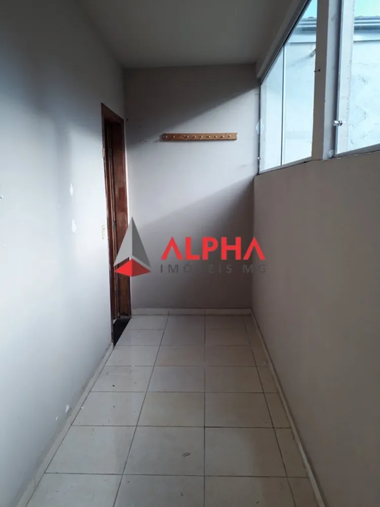 Casa, 3 quartos, 210 m² - Foto 14