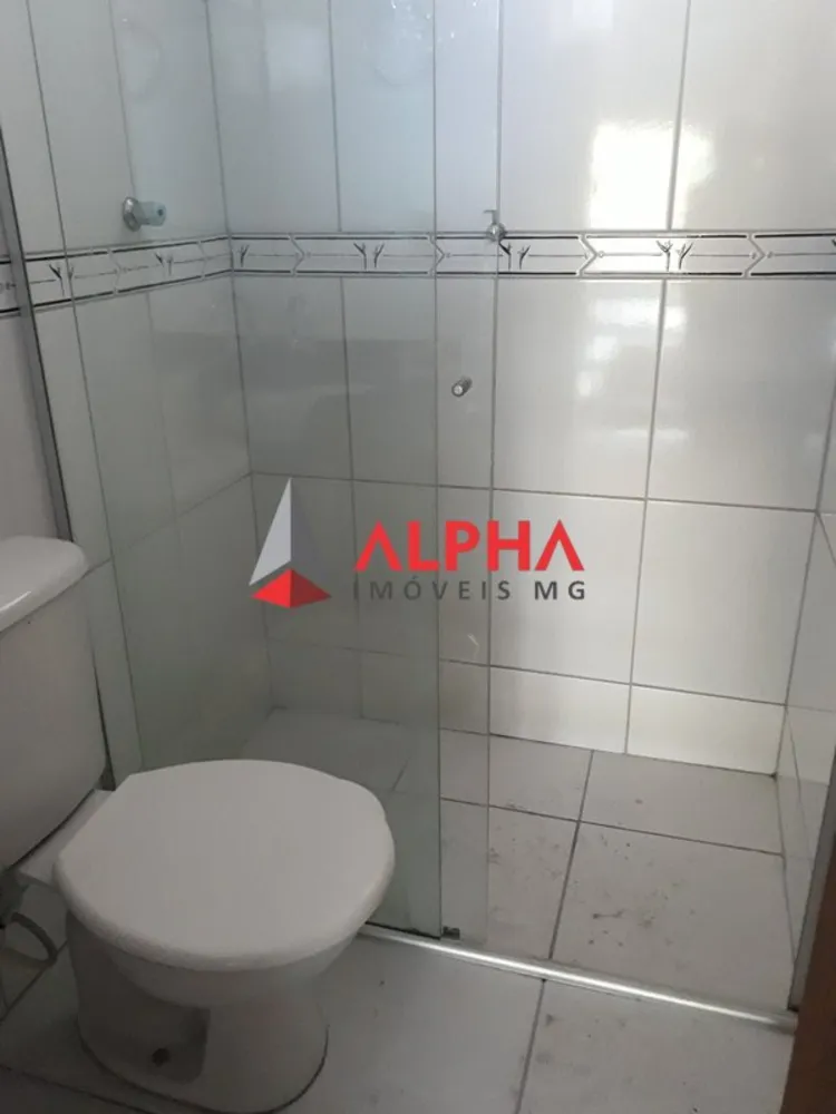 Casa, 3 quartos, 210 m² - Foto 11