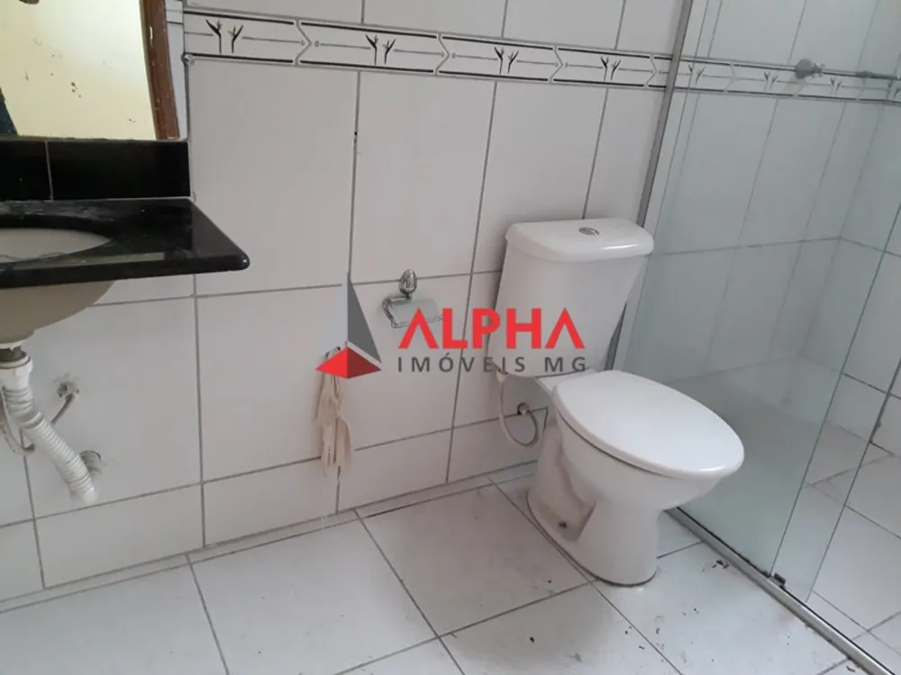 Casa, 3 quartos, 210 m² - Foto 10