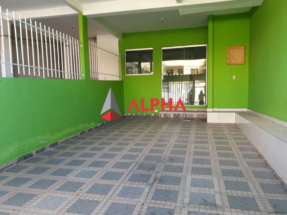 Casa, 3 quartos, 210 m² - Foto 12