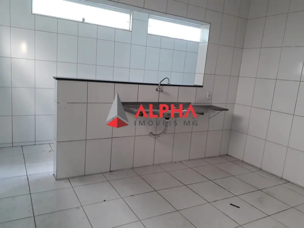 Casa, 3 quartos, 210 m² - Foto 5