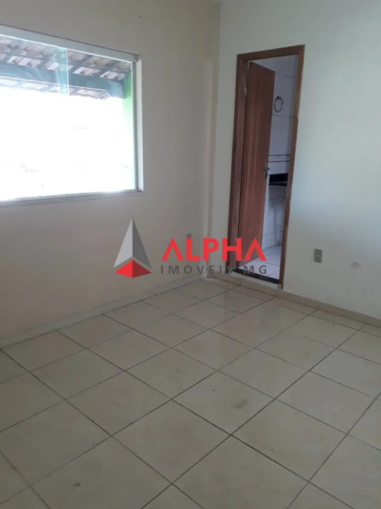 Casa, 3 quartos, 210 m² - Foto 8