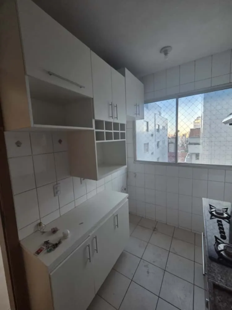 Cobertura, 3 quartos, 90 m² - Foto 4