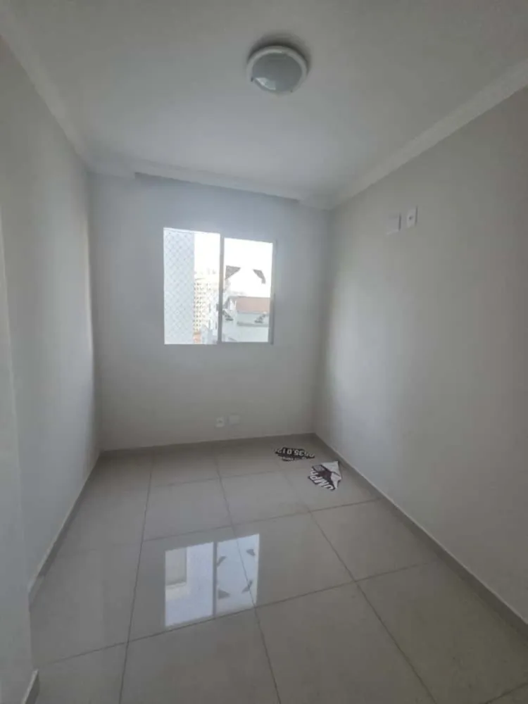Cobertura, 3 quartos, 90 m² - Foto 6