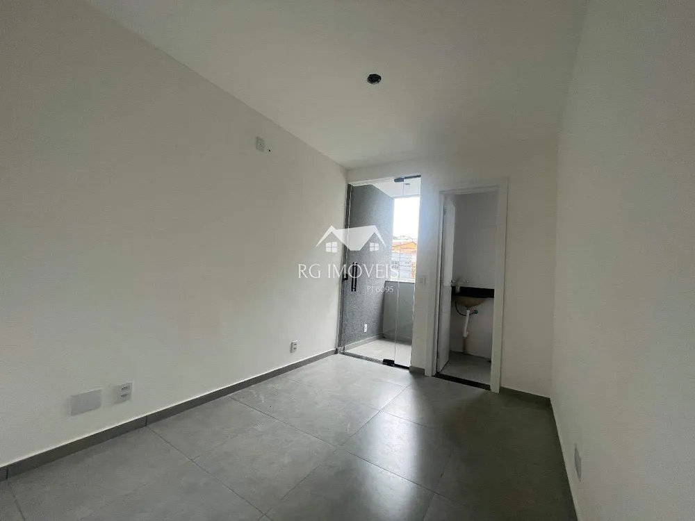 Casa, 2 quartos, 104 m² - Foto 14