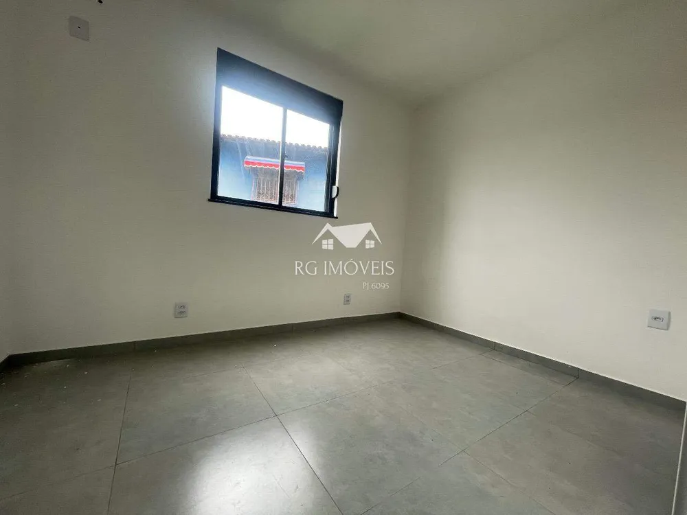Casa, 2 quartos, 104 m² - Foto 11