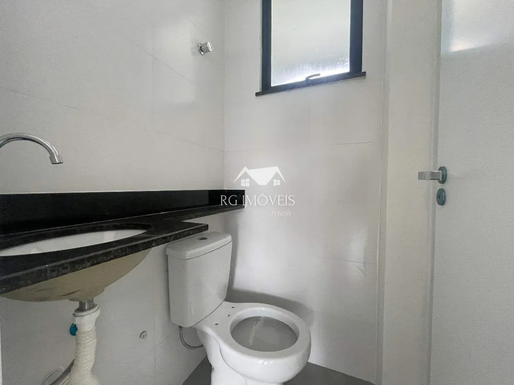 Casa, 2 quartos, 104 m² - Foto 11