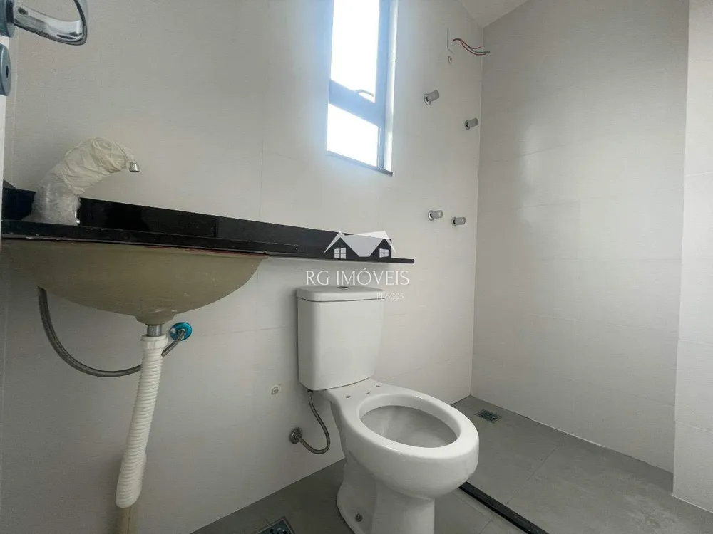 Casa, 2 quartos, 104 m² - Foto 8